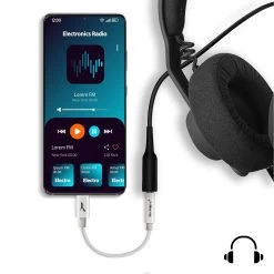 Musique recherchée. -Musique recherchée. ada aka c2j 2