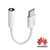 Adaptateur Audio Original Huawei CM20 USB Type-C Vers Jack 3,5 Mm Femelle -Musique recherchée. ada hwei cm20 r 2