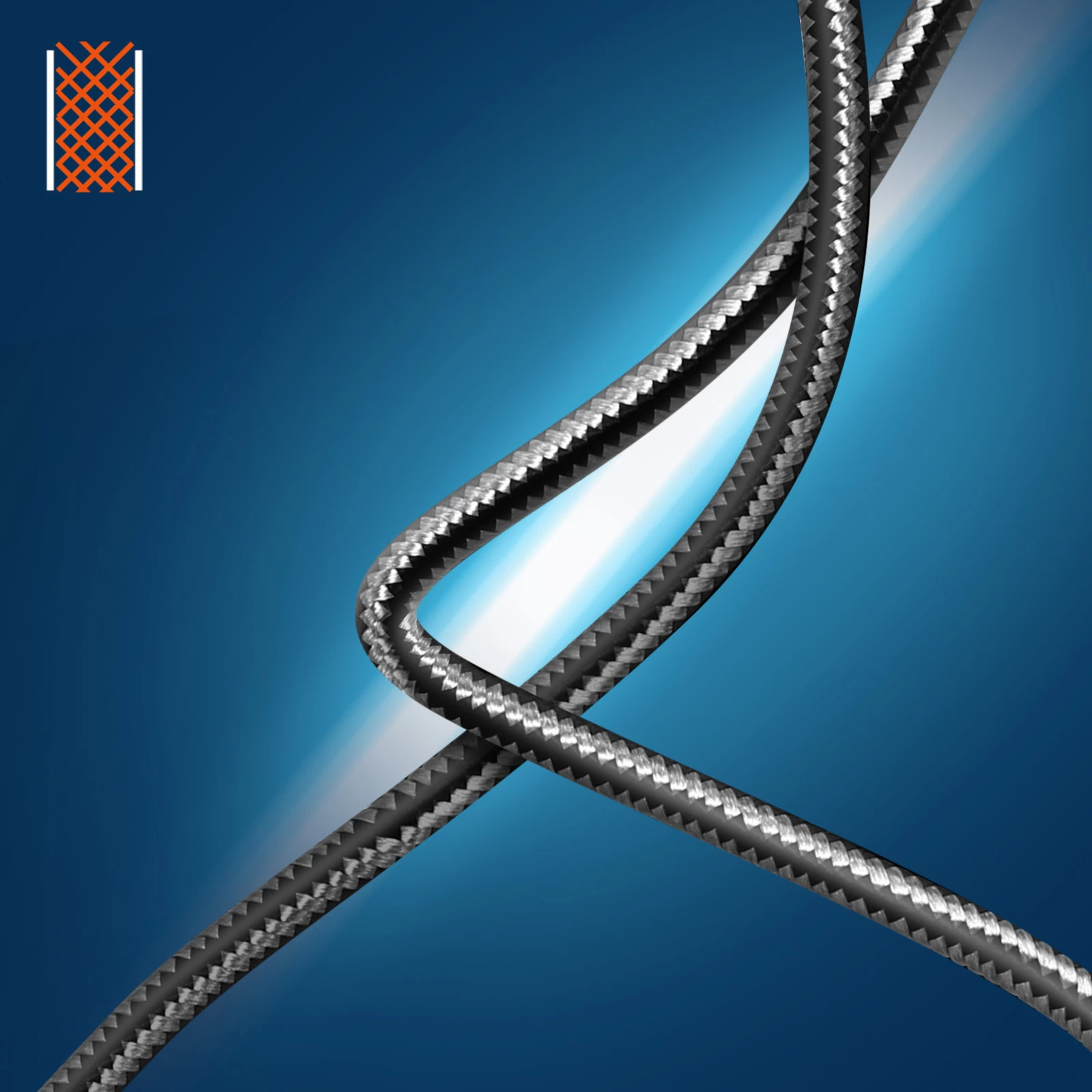 Adaptateur Audio Jack 3.5mm Femelle Vers 2x Jack 3.5mm Mâle, LinQ 8 Adaptateur Audio Jack 3.5mm Femelle Vers 2x Jack 3.5mm Mâle, LinQ – Image 6