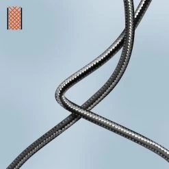 Adaptateur Audio Jack 3.5mm Femelle Vers 3x Jack 3.5mm Mâle, LinQ 17 Adaptateur Audio Jack 3.5mm Femelle Vers 3x Jack 3.5mm Mâle, LinQ -Musique recherchée. ada linq 1fv3m 6