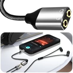 Musique recherchée. -Musique recherchée. ada linq 3537 3