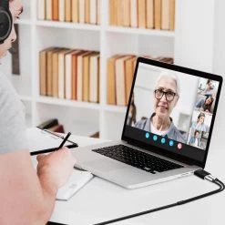 Carte Son USB Externe PC, Macbook - Adaptateur Double Jack Surround 7.1 (Enceinte, Micro, Casque) 16 Carte Son USB Externe PC, Macbook - Adaptateur Double Jack Surround 7.1 (Enceinte, Micro, Casque) -Musique recherchée. ada linq u3059 6