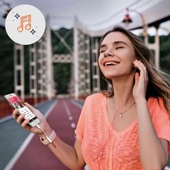 Adaptateur Audio IPhone Lightning Mâle Vers Jack 3.5mm Femelle Blanc 13 Adaptateur Audio IPhone Lightning Mâle Vers Jack 3.5mm Femelle Blanc -Musique recherchée. adajack ip5 3