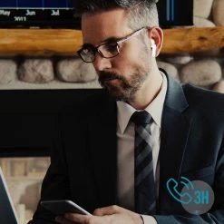 Écouteurs Intra-auriculaires Sans Fil Bluetooth Avec Micro Et Boîtier De Recharge By Akashi - Blanc -Musique recherchée. akapod 5 v2