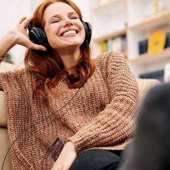 Câble Audio Coudé Jack 3.5mm - Borofone Modèle BL4 - 2 Mètre 13 Câble Audio Coudé Jack 3.5mm - Borofone Modèle BL4 - 2 Mètre -Musique recherchée. aux bl4 4