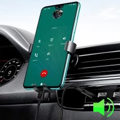 Câble Audio USB-C Vers Jack 3,5mm Haute Qualité 90cm, Belkin - Noir -Musique recherchée. aux blk 09m j2c 6