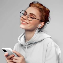 Musique recherchée. -Musique recherchée. bt dfc music wh 2