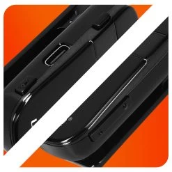 Oreillette Bluetooth Intra-auriculaires, Autonomie 10 Heures Avec Câble Rétractable, LinQ R8344 - Noir 19 Oreillette Bluetooth Intra-auriculaires, Autonomie 10 Heures Avec Câble Rétractable, LinQ R8344 - Noir -Musique recherchée. bt linq bk 834 8