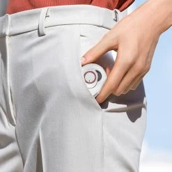 Écouteurs Sans Fil Bluetooth Intra-auriculaires, DT-2 - Rose -Musique recherchée. dt2 pk dv2 4