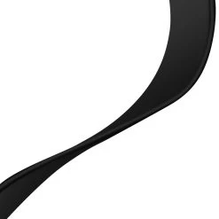 Écouteurs Stéréo Intra-auriculaires, Ultra-légers By Akashi - Noir 15 Écouteurs Stéréo Intra-auriculaires, Ultra-légers By Akashi - Noir -Musique recherchée. hf aka bk dv2 6