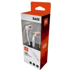 Écouteurs JBL Filaires Jack 3.5mm Intra-auriculaires Extra-Basses Fonction Kit Main Libre, Tune 210- Rose 21 Écouteurs JBL Filaires Jack 3.5mm Intra-auriculaires Extra-Basses Fonction Kit Main Libre, Tune 210- Rose -Musique recherchée. hf jbl t210 pk 10