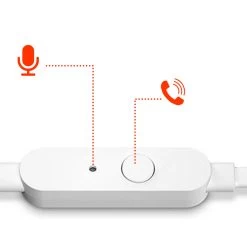 Écouteurs JBL Filaires Jack 3.5mm Intra-auriculaires Extra-Basses Fonction Kit Main Libre, Tune 210- Rose 15 Écouteurs JBL Filaires Jack 3.5mm Intra-auriculaires Extra-Basses Fonction Kit Main Libre, Tune 210- Rose -Musique recherchée. hf jbl t210 pk 4