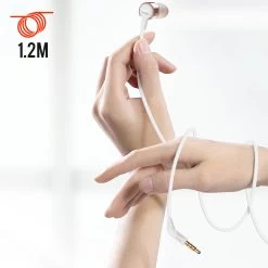 Écouteurs JBL Filaires Jack 3.5mm Intra-auriculaires Extra-Basses Fonction Kit Main Libre, Tune 210- Rose 17 Écouteurs JBL Filaires Jack 3.5mm Intra-auriculaires Extra-Basses Fonction Kit Main Libre, Tune 210- Rose -Musique recherchée. hf jbl t210 pk 6