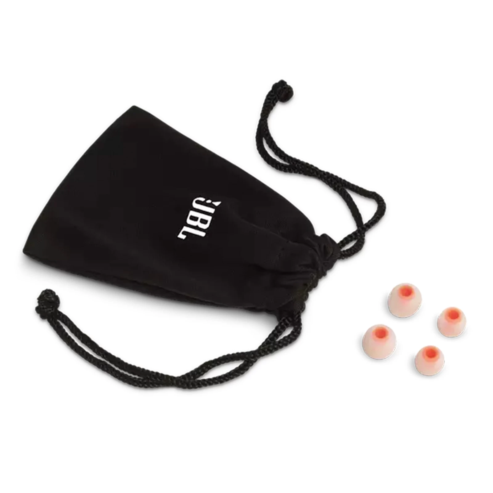 Écouteurs JBL Filaires Jack 3.5mm Intra-auriculaires Extra-Basses Fonction Kit Main Libre, Tune 210- Rose 10 Écouteurs JBL Filaires Jack 3.5mm Intra-auriculaires Extra-Basses Fonction Kit Main Libre, Tune 210- Rose – Image 8