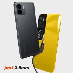 Écouteurs JBL Filaires Jack 3.5mm Pure Bass Bouton De Commande Avec Micro Câble Anti-nœuds, Tune 209 - Noir 20 Écouteurs JBL Filaires Jack 3.5mm Pure Bass Bouton De Commande Avec Micro Câble Anti-nœuds, Tune 209 - Noir -Musique recherchée. hf jbl t290 bk 9