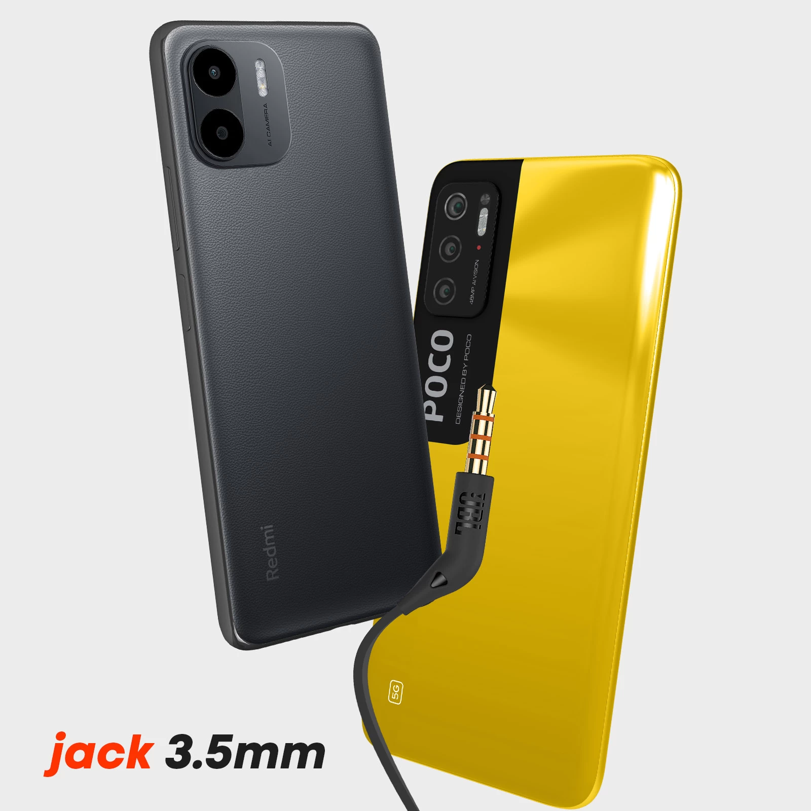 Écouteurs JBL Filaires Jack 3.5mm Pure Bass Bouton De Commande Avec Micro Câble Anti-nœuds, Tune 209 - Noir 11 Écouteurs JBL Filaires Jack 3.5mm Pure Bass Bouton De Commande Avec Micro Câble Anti-nœuds, Tune 209 - Noir – Image 9