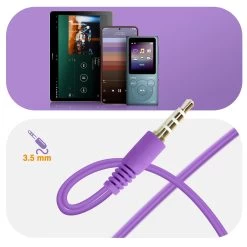 Écouteurs Filaires The Jellie Monsters, Jack 3.5mm Avec Kit Main Libre Et Étui Personnalisé - Tiger 19 Écouteurs Filaires The Jellie Monsters, Jack 3.5mm Avec Kit Main Libre Et Étui Personnalisé - Tiger -Musique recherchée. hf jelmons pp 7