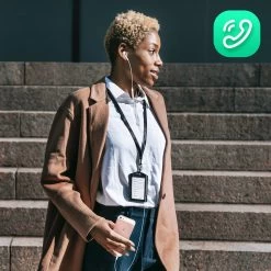 Écouteurs Kit Piéton D'Origine Apple MB770 -Musique recherchée. hf mb770 dv2 4 2