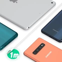 Écouteurs Kit Piéton D'Origine Apple MB770 -Musique recherchée. hf mb770 dv2 7