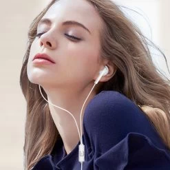 Écouteurs Honor Fonction Kit-piéton (micro + Décrochage) - Blanc 16 Écouteurs Honor Fonction Kit-piéton (micro + Décrochage) - Blanc -Musique recherchée. hf ori hwei wh dv2 7