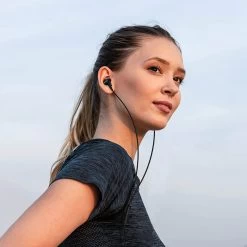 Écouteurs Kit Pieton Original Sony MH-750 - Noir 21 Écouteurs Kit Pieton Original Sony MH-750 - Noir -Musique recherchée. hf ori sony bk mh750 dv2 10