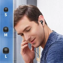 Écouteurs Kit Pieton Original Sony MH-750 - Noir 14 Écouteurs Kit Pieton Original Sony MH-750 - Noir -Musique recherchée. hf ori sony bk mh750 dv2 3