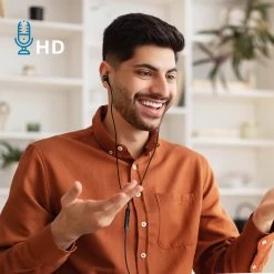 Écouteurs Kit Pieton Original Sony MH-750 - Noir 18 Écouteurs Kit Pieton Original Sony MH-750 - Noir -Musique recherchée. hf ori sony bk mh750 dv2 7