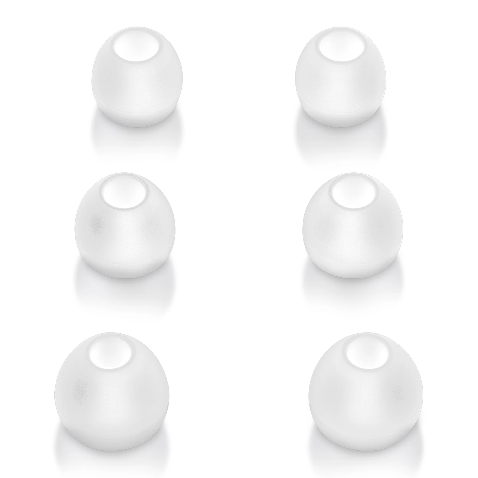 Écouteurs Samsung USB-C Sound By AKG, Kit Mains Libres - Blanc 7 Écouteurs Samsung USB-C Sound By AKG, Kit Mains Libres - Blanc – Image 5