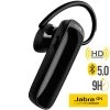 Oreillette Sans Fil Jabra, Micro Casque Bluetooth Modèle Talk 25 SE - Noir -Musique recherchée. jabra 25se r