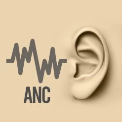 Casque Sans-fil Bluetooth 5.3, Réduction Du Bruit Et 20h D'Autonomie, Akashi - Gris 14 Casque Sans-fil Bluetooth 5.3, Réduction Du Bruit Et 20h D'Autonomie, Akashi - Gris -Musique recherchée. kask aka noise 3