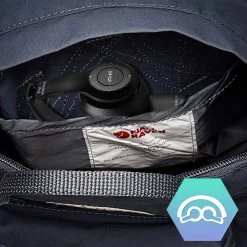 Casque Audio Stereo Bluetooth Sans Fil Modèle P47, Pliable - Noir -Musique recherchée. kask bt p47 bk 8