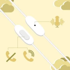 Casque Filaire Neko Oreilles De Chat, Design Kawaii, Connexion Jack 3.5mm - Paillettes Dorées -Musique recherchée. kask katir gd 6 2