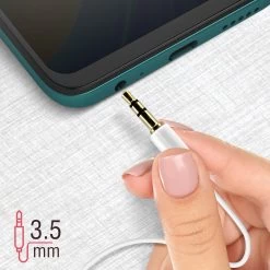 Casque Audio Fantaisie Licorne Avec Fourrure Grise -Musique recherchée. kask licorn gy 4