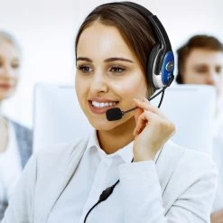 Casque Micro Pour PC Branchement Double Jack Casque + Micro - Linq -Musique recherchée. kask linq s195 4