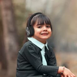 Casque Audio Bluetooth Appels & Musique, Tuner FM Intégré / Port MicroSD , Swissten Trix - Noir 16 Casque Audio Bluetooth Appels & Musique, Tuner FM Intégré / Port MicroSD , Swissten Trix - Noir -Musique recherchée. kask swiss bk trix 6