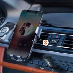 Musique recherchée. -Musique recherchée. kbt linq bj352 2