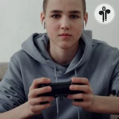 Adaptateur Bluetooth PS4, Transmetteur / Récepteur USB Pour Casque, Ecouteurs Sans Fil, Linq - Noir 18 Adaptateur Bluetooth PS4, Transmetteur / Récepteur USB Pour Casque, Ecouteurs Sans Fil, Linq - Noir -Musique recherchée. kbt linq u108 7