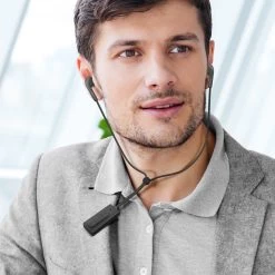 Musique recherchée. -Musique recherchée. kpt dfc hybrid bk 2