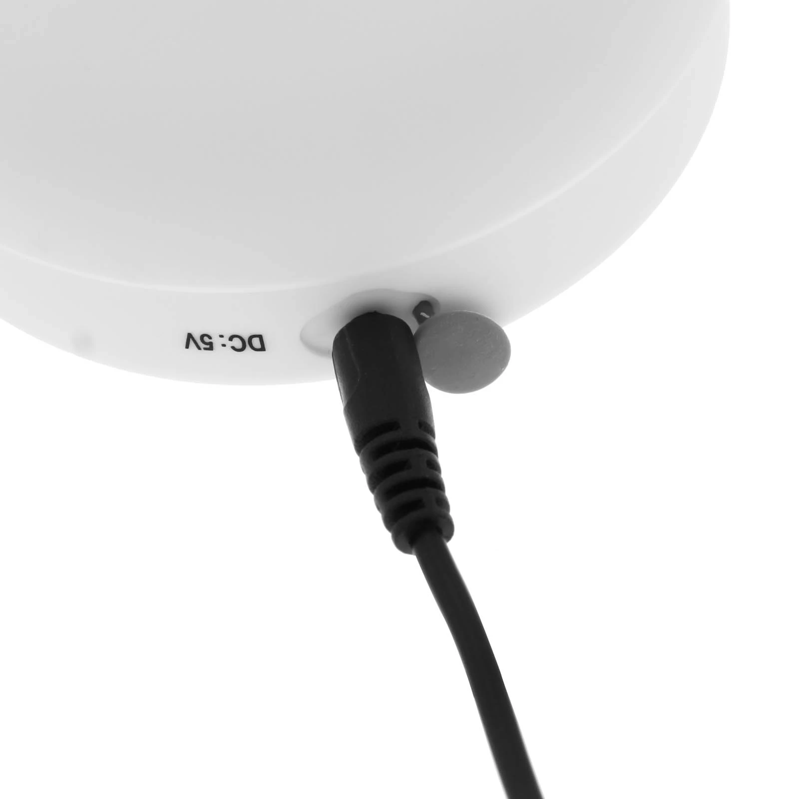 Enceinte Sans Fil Bluetooth Waterproof Fixation Ventouse 8 Enceinte Sans Fil Bluetooth Waterproof Fixation Ventouse – Image 6