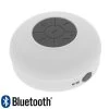 Enceinte Sans Fil Bluetooth Waterproof Fixation Ventouse -Musique recherchée. qdop wh r