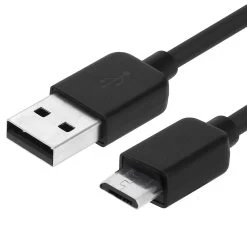 Écouteurs Sport Sans Fil RedSkull Bleu - Anti Transpiration - Autonomie 10h En Com. - Divacore -Musique recherchée. redskull bl 8