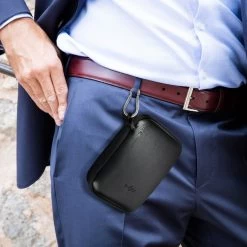 Casque Conduction Osseuse Shokz OpenComm Bluetooth 5.1, Microphone à Perche Titanium, Charge Ultra-Rapide - Noir 21 Casque Conduction Osseuse Shokz OpenComm Bluetooth 5.1, Microphone à Perche Titanium, Charge Ultra-Rapide - Noir -Musique recherchée. skz com bk 12