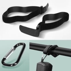 Enceinte Bluetooth Etanche Solaire - Endless Summer By 4Smarts, Son Puissant, Norme IPX6 Et Lumière LED 21 Enceinte Bluetooth Etanche Solaire - Endless Summer By 4Smarts, Son Puissant, Norme IPX6 Et Lumière LED -Musique recherchée. spik 4sma solar 10