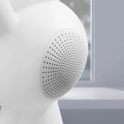 Enceinte Lumineuse Multifonction Bigben, Veilleuse Bluetooth, LED Multicolore - Néon Lapin 18 Enceinte Lumineuse Multifonction Bigben, Veilleuse Bluetooth, LED Multicolore - Néon Lapin -Musique recherchée. spik big arnav 7