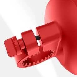 Enceinte Bluetooth Vélo / Haut-parleur Sport Sans-fil Étanche IPX7 - Rouge 19 Enceinte Bluetooth Vélo / Haut-parleur Sport Sans-fil Étanche IPX7 - Rouge -Musique recherchée. spik bike rd 8