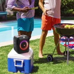 Musique recherchée. -Musique recherchée. spik jbl boxadus 2