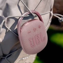 Musique recherchée. -Musique recherchée. spik jbl clip4 pk 2