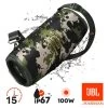 Enceinte Sans Fil JBL Xtreme 3, Basses Profondes Autonomie 15 Heures, Étanche IP67 Avec Sangle - Camouflage 2 Enceinte Sans Fil JBL Xtreme 3, Basses Profondes Autonomie 15 Heures, Étanche IP67 Avec Sangle - Camouflage -Musique recherchée. spik jbl xt3 cm r