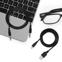 Mini Enceinte Bluetooth Venus Ronde - Rouge -Musique recherchée. spik n8 rd 10