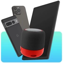 Mini Enceinte Bluetooth 5.0, Radio FM Et Micro Avec Dragonne, WSY01 - Noir -Musique recherchée. spik y01 bk 9